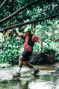 BIB: 
                            <button type="button" onclick="openModal(25421789)" class="btn btn-primary btn-sm float-right btn-popup" data-toggle="modal" data-target=".modal-high-quality">
                        <i class="fas fa-shopping-cart"></i> Add to Cart
                    </button>
                                            <button type="button" onclick="isThisMe(25421789, true)" class="btn btn-success btn-sm float-right btn-popup btn-isme hidden" data-toggle="tooltip" data-placement="bottom" title="นี่คือรูปของคุณใช่ไหม คลิกที่นี่เพื่อเอาเข้าอัลบั้ม">
                        <i class="fas fa-plus"></i> Add to album
                    </button>
                    <button type="button" onclick="isThisMe(25421789, false)" class="btn btn-warning btn-sm float-right btn-popup btn-isnotme hidden">
                        <i class="fas fa-ban"></i> Remove from album
                    </button>